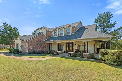 459 Lakeview Boulevard, Denton, TX 76208 - Photo 3