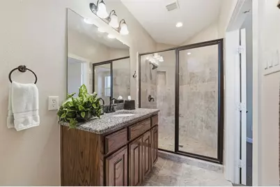 459 Lakeview Boulevard, Denton, TX 76208 - Photo 31