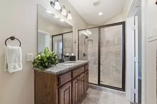 459 Lakeview Blvd, Denton, TX 76208 - Photo 31