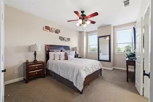 459 Lakeview Blvd, Denton, TX 76208 - Photo 29