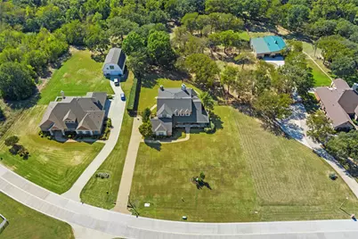 459 Lakeview Boulevard, Denton, TX 76208 - Photo 7