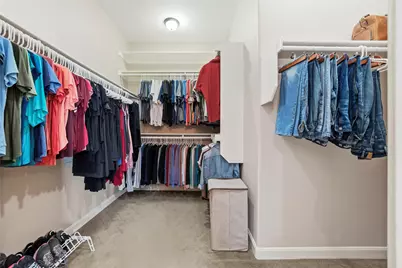 459 Lakeview Boulevard, Denton, TX 76208 - Photo 27