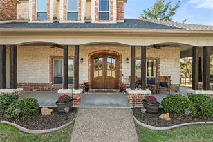 459 Lakeview Blvd, Denton, TX 76208 - Photo 5