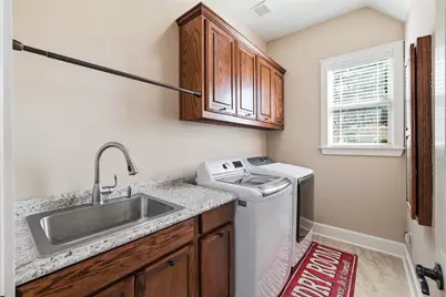 459 Lakeview Boulevard, Denton, TX 76208 - Photo 21