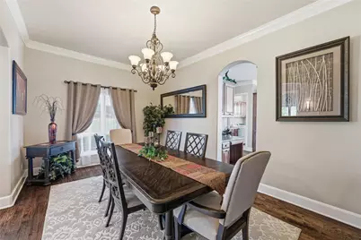 459 Lakeview Boulevard, Denton, TX 76208 - Photo 13