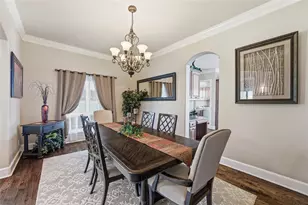 459 Lakeview Blvd, Denton, TX 76208 - Photo 13