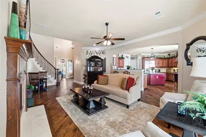 459 Lakeview Boulevard, Denton, TX 76208 - Photo 15