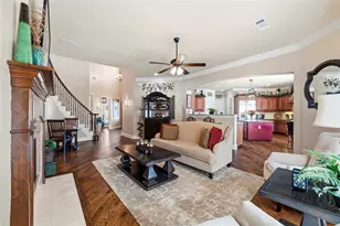 459 Lakeview Blvd, Denton, TX 76208 - Photo 15