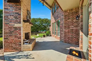 459 Lakeview Blvd, Denton, TX 76208 - Photo 33