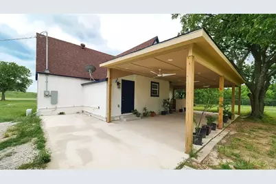 10018 Jackson Road, Krum, TX 76249 - Photo 25