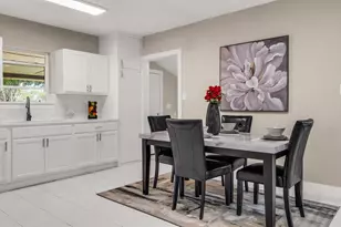 10018 Jackson Rd, Krum, TX 76249 - Photo 13