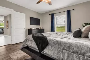 10018 Jackson Rd, Krum, TX 76249 - Photo 17