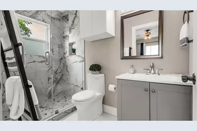 10018 Jackson Road, Krum, TX 76249 - Photo 19