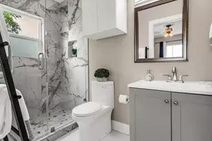 10018 Jackson Rd, Krum, TX 76249 - Photo 19