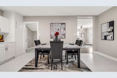 10018 Jackson Road, Krum, TX 76249 - Photo 15