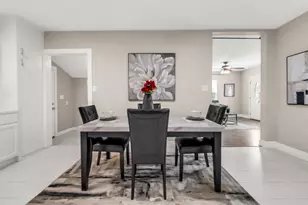 10018 Jackson Rd, Krum, TX 76249 - Photo 15