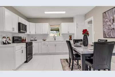 10018 Jackson Road, Krum, TX 76249 - Photo 11