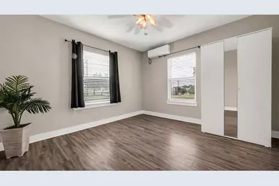 10018 Jackson Road, Krum, TX 76249 - Photo 21