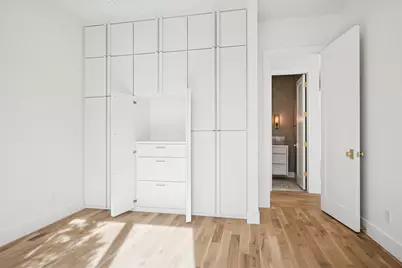 3341 Dothan Lane, Dallas, TX 75229 - Photo 11