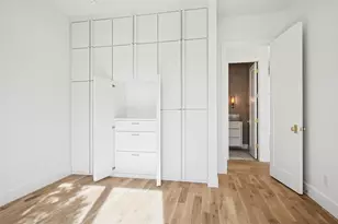 3341 Dothan Ln, Dallas, TX 75229 - Photo 11