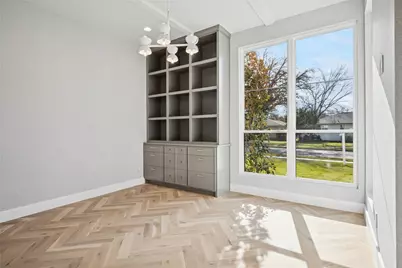 3341 Dothan Lane, Dallas, TX 75229 - Photo 19