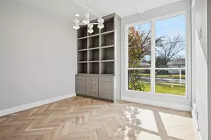 3341 Dothan Ln, Dallas, TX 75229 - Photo 19