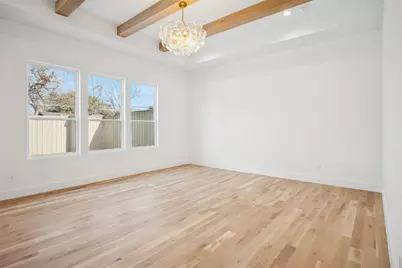 3341 Dothan Lane, Dallas, TX 75229 - Photo 15