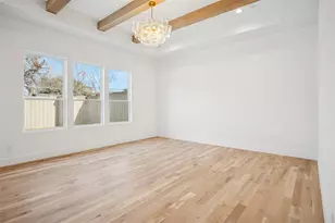 3341 Dothan Ln, Dallas, TX 75229 - Photo 15