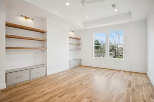 3341 Dothan Ln, Dallas, TX 75229 - Photo 27