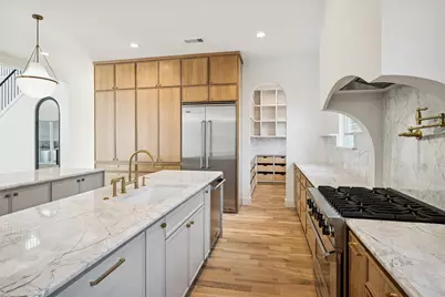 3341 Dothan Lane, Dallas, TX 75229 - Photo 9