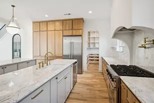 3341 Dothan Ln, Dallas, TX 75229 - Photo 9