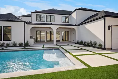 3341 Dothan Lane, Dallas, TX 75229 - Photo 39