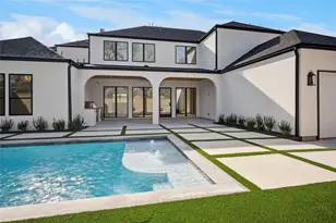 3341 Dothan Ln, Dallas, TX 75229 - Photo 39