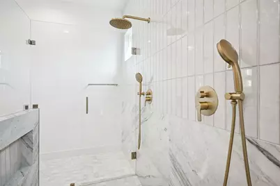 3341 Dothan Lane, Dallas, TX 75229 - Photo 13