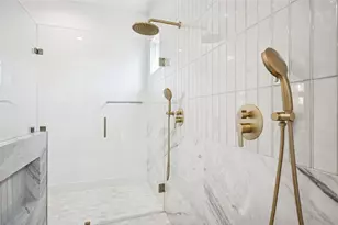 3341 Dothan Ln, Dallas, TX 75229 - Photo 13