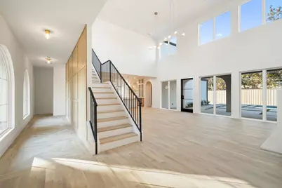 3341 Dothan Lane, Dallas, TX 75229 - Photo 7