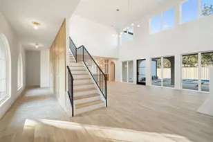 3341 Dothan Ln, Dallas, TX 75229 - Photo 7