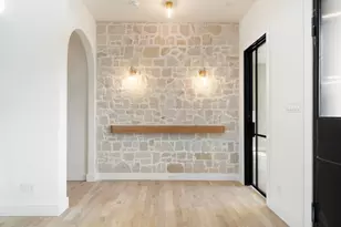 3341 Dothan Ln, Dallas, TX 75229 - Photo 3