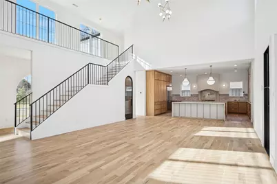 3341 Dothan Lane, Dallas, TX 75229 - Photo 31