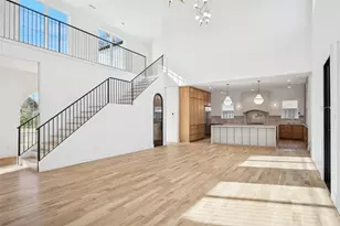 3341 Dothan Ln, Dallas, TX 75229 - Photo 31