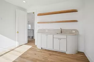 3341 Dothan Ln, Dallas, TX 75229 - Photo 25