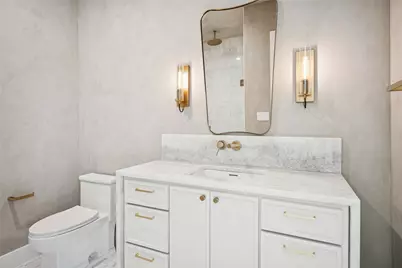 3341 Dothan Lane, Dallas, TX 75229 - Photo 17