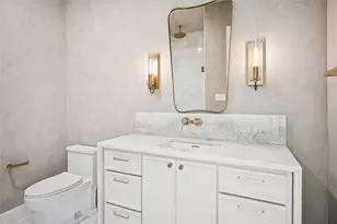 3341 Dothan Ln, Dallas, TX 75229 - Photo 17