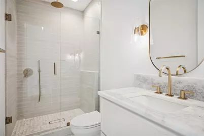 3341 Dothan Lane, Dallas, TX 75229 - Photo 35