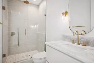 3341 Dothan Ln, Dallas, TX 75229 - Photo 35