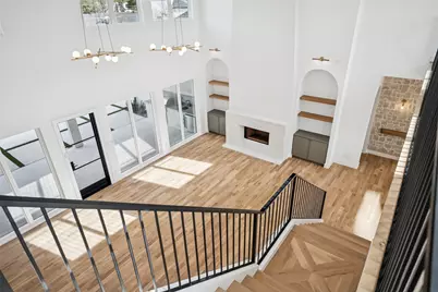 3341 Dothan Lane, Dallas, TX 75229 - Photo 29