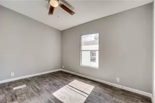 154 Dixon St, Mesquite, TX 75181 - Photo 19