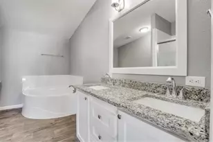 154 Dixon St, Mesquite, TX 75181 - Photo 15