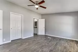 154 Dixon St, Mesquite, TX 75181 - Photo 13