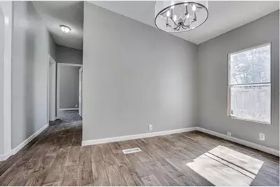 154 Dixon Street, Mesquite, TX 75181 - Photo 11